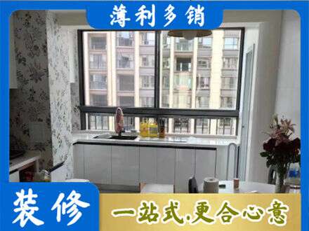泰宁县定制衣柜鞋柜餐边柜23.jpg